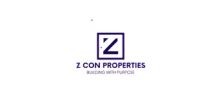 Z Con Properties